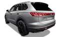 Volkswagen Touareg "R" eHybrid 4motion  Nachl 25%* (Bestellangebot) Blanc - thumbnail 3