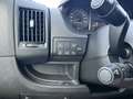 Fiat Ducato L5H2 Kastenausbau RS: 4035 mm 160PS Klima Beyaz - thumbnail 23