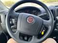 Fiat Ducato L5H2 Kastenausbau RS: 4035 mm 160PS Klima White - thumbnail 22