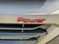 Fiat Ducato L5H2 Kastenausbau RS: 4035 mm 160PS Klima White - thumbnail 15