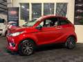 Aixam Sonstige Coupé Sport 8 PS Red Mopedauto Microcar 45 KM Rot - thumbnail 3
