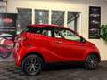 Aixam Sonstige Coupé Sport 8 PS Red Mopedauto Microcar 45 KM Rot - thumbnail 6