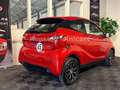 Aixam Sonstige Coupé Sport 8 PS Red Mopedauto Microcar 45 KM Rot - thumbnail 7