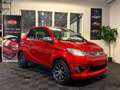 Aixam Sonstige Coupé Sport 8 PS Red Mopedauto Microcar 45 KM Rot - thumbnail 4