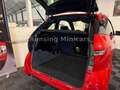 Aixam Sonstige Coupé Sport 8 PS Red Mopedauto Microcar 45 KM Rot - thumbnail 9