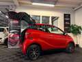 Aixam Sonstige Coupé Sport 8 PS Red Mopedauto Microcar 45 KM Rot - thumbnail 8