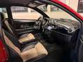Aixam Sonstige Coupé Sport 8 PS Red Mopedauto Microcar 45 KM Rot - thumbnail 11