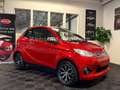 Aixam Sonstige Coupé Sport 8 PS Red Mopedauto Microcar 45 KM Rot - thumbnail 5