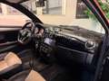 Aixam Sonstige Coupé Sport 8 PS Red Mopedauto Microcar 45 KM Rot - thumbnail 10