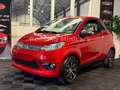 Aixam Sonstige Coupé Sport 8 PS Red Mopedauto Microcar 45 KM Rot - thumbnail 2