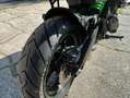 Kawasaki Versys 650 Limited Edition Grün - thumbnail 10
