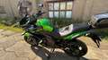 Kawasaki Versys 650 Limited Edition Grün - thumbnail 3