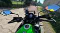 Kawasaki Versys 650 Limited Edition Grün - thumbnail 7