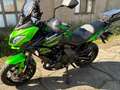 Kawasaki Versys 650 Limited Edition Grün - thumbnail 11
