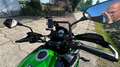 Kawasaki Versys 650 Limited Edition Grün - thumbnail 5