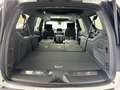 Chevrolet Suburban 6,2 High Country AHK  22" Luftfederung Blanco - thumbnail 19