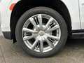 Chevrolet Suburban 6,2 High Country AHK  22" Luftfederung Blanco - thumbnail 20