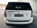 Chevrolet Suburban 6,2 High Country AHK  22" Luftfederung Blanc - thumbnail 5