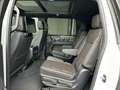 Chevrolet Suburban 6,2 High Country AHK  22" Luftfederung Beyaz - thumbnail 10