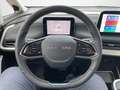 Maxus Mifa 9 +LUXURY+180KW+VOLL+ Zwart - thumbnail 13