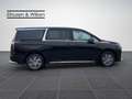 Maxus Mifa 9 +LUXURY+180KW+VOLL+ Zwart - thumbnail 7