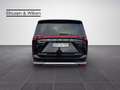 Maxus Mifa 9 +LUXURY+180KW+VOLL+ Zwart - thumbnail 5