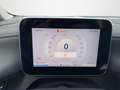 Maxus Mifa 9 +LUXURY+180KW+VOLL+ Zwart - thumbnail 14