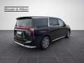 Maxus Mifa 9 +LUXURY+180KW+VOLL+ Zwart - thumbnail 6