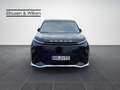 Maxus Mifa 9 +LUXURY+180KW+VOLL+ Zwart - thumbnail 9