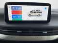 Maxus Mifa 9 +LUXURY+180KW+VOLL+ Zwart - thumbnail 16