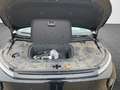 Maxus Mifa 9 +LUXURY+180KW+VOLL+ Zwart - thumbnail 21