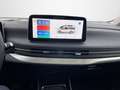 Maxus Mifa 9 +LUXURY+180KW+VOLL+ Zwart - thumbnail 15