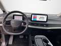 Maxus Mifa 9 +LUXURY+180KW+VOLL+ Zwart - thumbnail 12