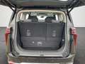Maxus Mifa 9 +LUXURY+180KW+VOLL+ Zwart - thumbnail 18