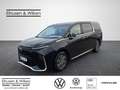 Maxus Mifa 9 +LUXURY+180KW+VOLL+ Zwart - thumbnail 1