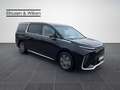 Maxus Mifa 9 +LUXURY+180KW+VOLL+ Zwart - thumbnail 8