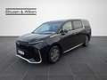 Maxus Mifa 9 +LUXURY+180KW+VOLL+ Zwart - thumbnail 2