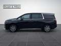 Maxus Mifa 9 +LUXURY+180KW+VOLL+ Zwart - thumbnail 3