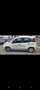 Fiat Panda 1.0 GSE Hybrid City Life - thumbnail 3