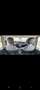 Fiat Panda 1.0 GSE Hybrid City Life - thumbnail 6