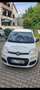 Fiat Panda 1.0 GSE Hybrid City Life - thumbnail 2