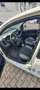 Fiat Panda 1.0 GSE Hybrid City Life - thumbnail 7