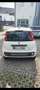Fiat Panda 1.0 GSE Hybrid City Life - thumbnail 4
