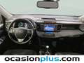 Toyota RAV4 2.5 hybrid 2WD Advance Blanco - thumbnail 6