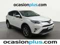 Toyota RAV4 2.5 hybrid 2WD Advance Blanco - thumbnail 2