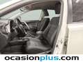 Toyota RAV4 2.5 hybrid 2WD Advance Blanco - thumbnail 9
