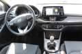 Hyundai i30 Select Weiß - thumbnail 10