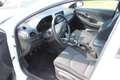 Hyundai i30 Select Weiß - thumbnail 5