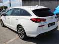 Hyundai i30 Select Weiß - thumbnail 2