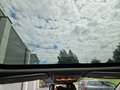 Nissan Qashqai 1.3 DIG-T Business Edition+ Gris - thumbnail 20